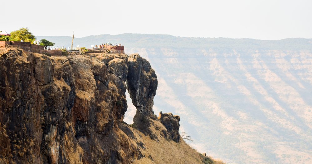 Best Attractions near Panchgani Mahabaleshwar