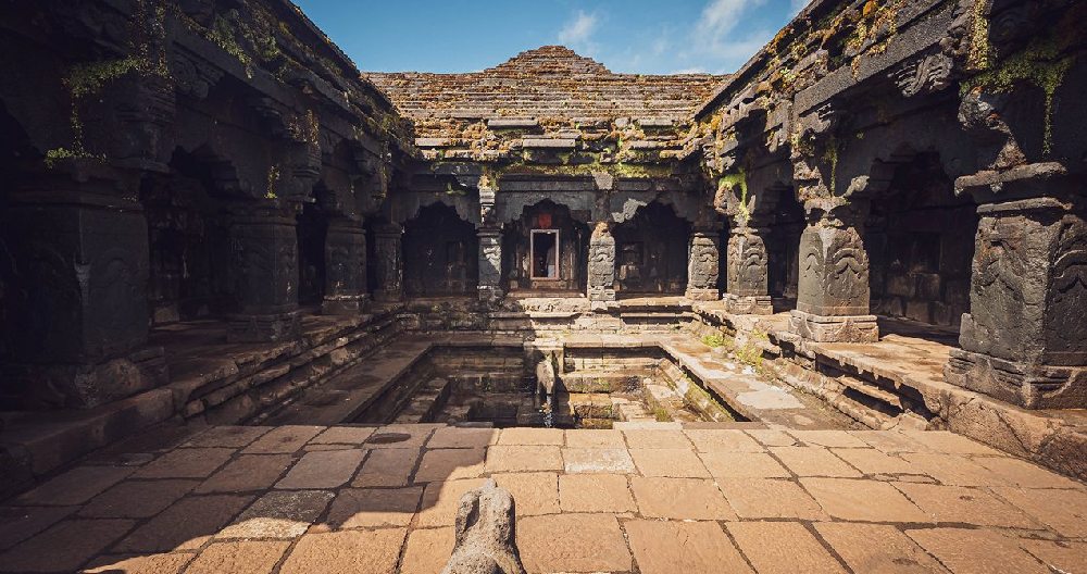 Best Attractions near Panchgani Mahabaleshwar