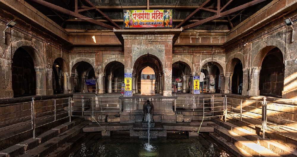 Best Attractions near Panchgani Mahabaleshwar